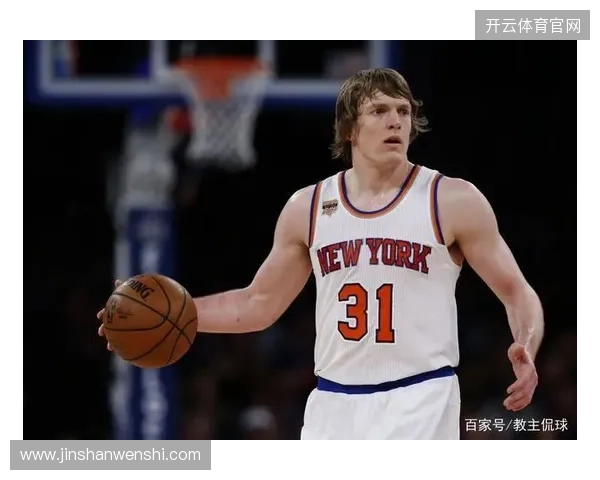 揭秘NBA禁用69号球衣背后原因与联盟文化考量解析深度观察